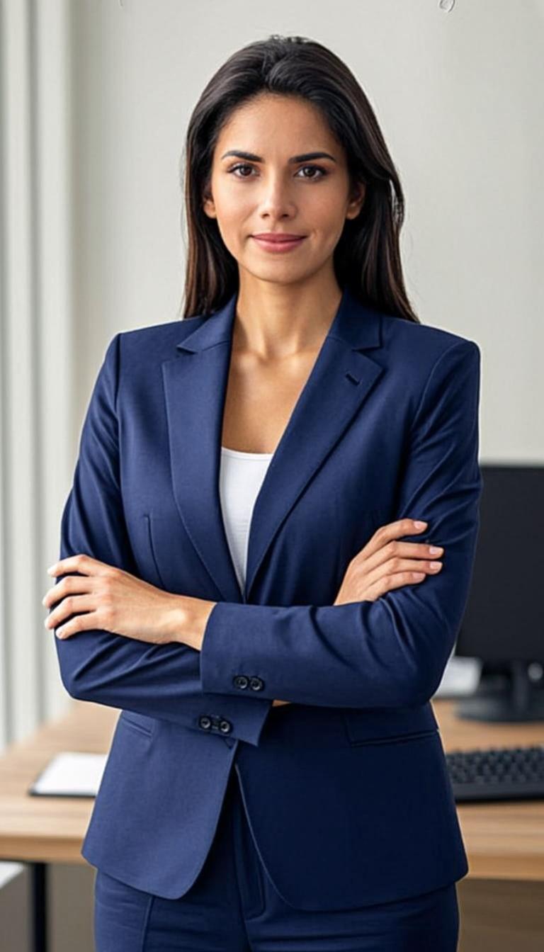 المحامي محمد أسعد مصطفى ضبنية